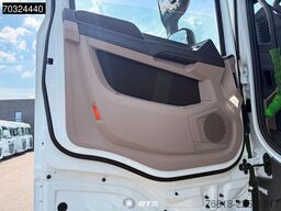 DAF XG 480 4X2 FT - MX + Sonnenblende + Standklima