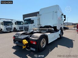 DAF XG 530 4X2 FT - ZF + Sonnenblende + Standklima