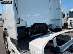 DAF XG 530 4X2 FT - ZF + Sonnenblende + Standklima