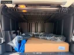 DAF XG 530 4X2 FT - ZF + Sonnenblende + Standklima