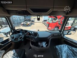 DAF XG 530 4X2 FT - ZF + Sonnenblende + Standklima