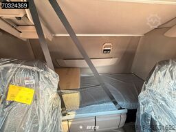 DAF XG 530 4X2 FT - ZF + Sonnenblende + Standklima