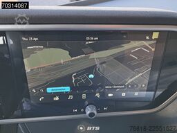 DAF XG 530 6X2 FTG - MX + Navi + VA 8t Parabel