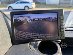 MERCEDES-BENZ Sprinter 316 CDI Kühlkoffer/Automatik/Klima/MBUX