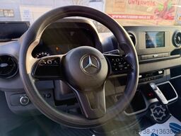 MPS Frank Müller MPS Frank Müller MPS Frank Müller