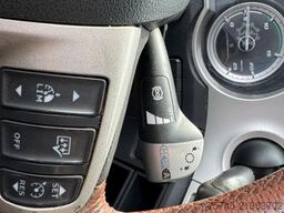 DAF XF 480*RETARDER*STANDKLIMA*LEDER*SUPER SPACE CAP