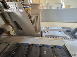 FELDER FORMAT4 Profit H350 1630