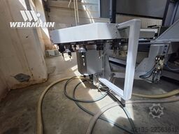 FELDER FORMAT4 Profit H350 1630