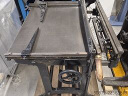 WM ENGINEERING Srl WM ENGINEERING Srl WM ENGINEERING Srl