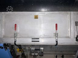 Muller Martini Bolero B8 Perfect Binder