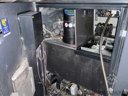 Heidelberg Speedmaster Anicolor SM52-5
