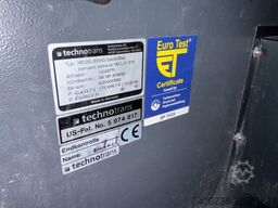 Heidelberg Speedmaster Anicolor SM52-5