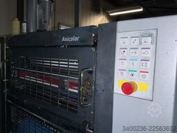 Heidelberg Speedmaster Anicolor SM52-5