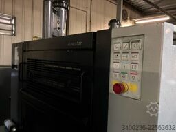 Heidelberg Speedmaster Anicolor SM52-5