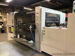 Heidelberg Varimatrix 105 CS