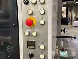 Heidelberg Varimatrix 105 CS