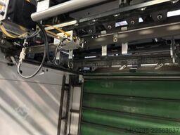 Heidelberg Varimatrix 105 CS
