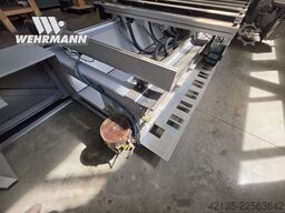FELDER FORMAT4 Profit H350 1630