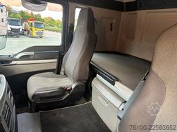 MAN TGS 41.510 3-Seitenkipper Meiller