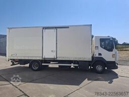 RENAULT D12-240 - E6