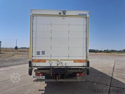 RENAULT D12-240 - E6