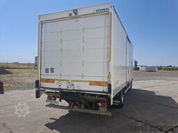 RENAULT D12-240 - E6