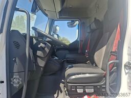 RENAULT D12-240 - E6
