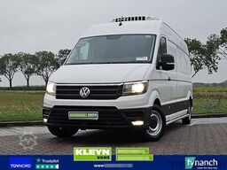 VW CRAFTER 35 2.0 Bi-Temp koeling EUR6