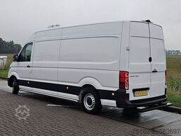 VW CRAFTER 35 2.0 Bi-Temp koeling EUR6