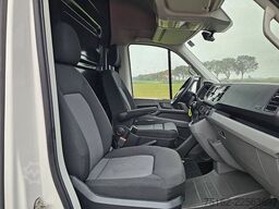 VW CRAFTER 35 2.0 Bi-Temp koeling EUR6