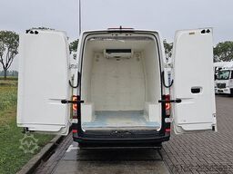 VW CRAFTER 35 2.0 Bi-Temp koeling EUR6