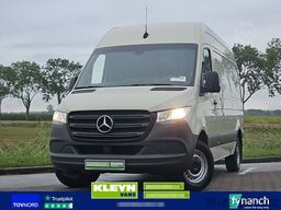 MERCEDES-BENZ SPRINTER 311 L2H2 RWD Mbux Airco!