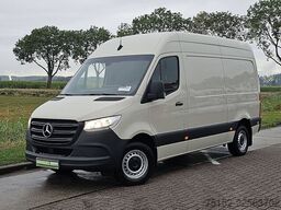 MERCEDES-BENZ SPRINTER 311 L2H2 RWD Mbux Airco!