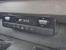 MERCEDES-BENZ SPRINTER 311 L2H2 RWD Mbux Airco!
