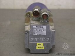 Siemens 1FK7042-5AF71-1SGO