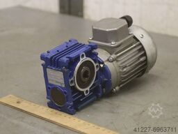 Motovario NMRV/030 T50B4