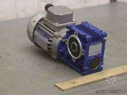 Motovario NMRV/030 T50B4