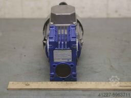 Motovario NMRV/030  T50B4