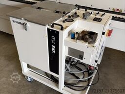 Ravelli di Ravelli Simone Ravelli di Ravelli Simone Ravelli di Ravelli Simone