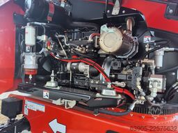 Manitou 280 TJ