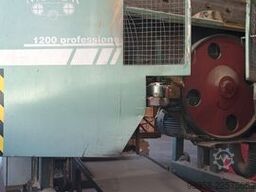 Mebor HTZ 1200