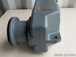SEW-Eurodrive FA60 LP71 przekładnia kąto SEW-Eurodrive FA60 LP71 przekładnia kąto