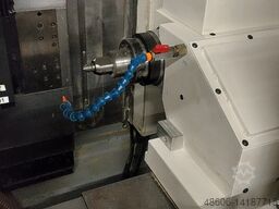 Müga Müga-Turn GT4 - 42S