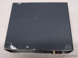 sütron electronic IZVA345T 80439000