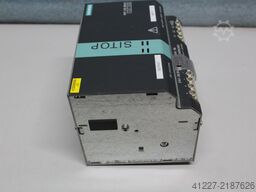 Siemens Sitop Power 20 6EP1436-3BA00