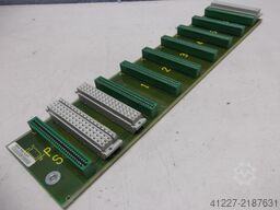 Siemens 811 0141 01C