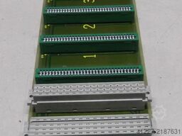 Siemens 811 0141 01C