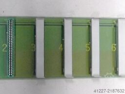 Siemens 811 0255 01A