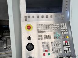 DMG Gildemeister CTX 410 V3
