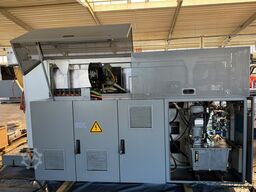 DMG Gildemeister CTX 410 V3